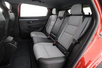 Renault Scénic vaihtoauto