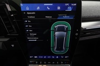 Renault Scénic vaihtoauto