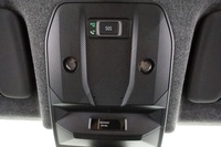 Renault Scénic vaihtoauto