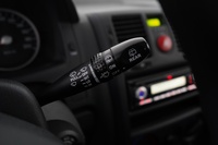 Hyundai Getz vaihtoauto