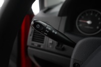 Hyundai Getz vaihtoauto