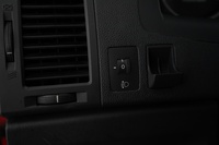 Hyundai Getz vaihtoauto