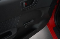 Hyundai Getz vaihtoauto