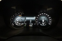 Ford S-MAX vaihtoauto