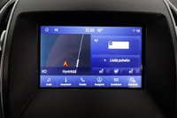 Ford S-MAX vaihtoauto