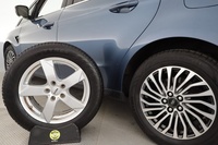 Ford S-MAX vaihtoauto