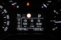 Citroën Berlingo vaihtoauto