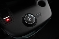 Citroën Berlingo vaihtoauto