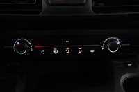 Citroën Berlingo vaihtoauto