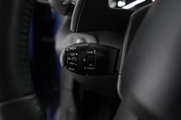 Citroën Berlingo vaihtoauto