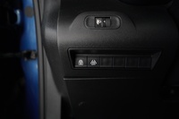 Citroën Berlingo vaihtoauto