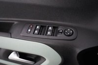 Citroën Berlingo vaihtoauto