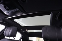 Mercedes-Benz S vaihtoauto