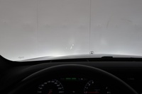 Mercedes-Benz S vaihtoauto