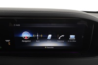 Mercedes-Benz S vaihtoauto