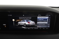 Mercedes-Benz S vaihtoauto