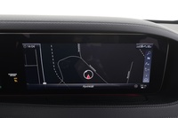 Mercedes-Benz S vaihtoauto