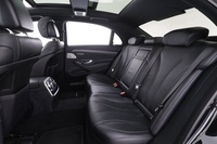 Mercedes-Benz S vaihtoauto