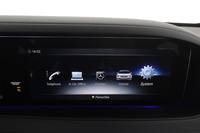 Mercedes-Benz S vaihtoauto