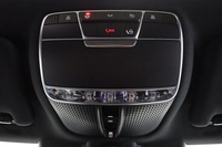 Mercedes-Benz S vaihtoauto