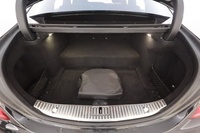 Mercedes-Benz S vaihtoauto