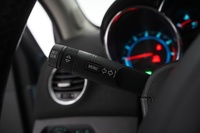 Chevrolet Cruze vaihtoauto