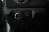 Chevrolet Cruze vaihtoauto