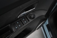 Chevrolet Cruze vaihtoauto