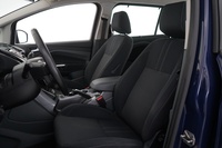 Ford C-MAX vaihtoauto