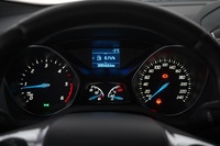 Ford C-MAX vaihtoauto