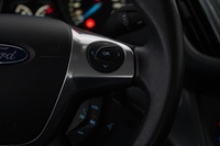 Ford C-MAX vaihtoauto