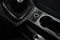 Ford C-MAX vaihtoauto