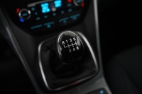 Ford C-MAX vaihtoauto