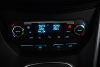 Ford C-MAX vaihtoauto