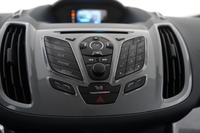 Ford C-MAX vaihtoauto