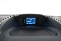 Ford C-MAX vaihtoauto