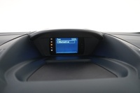 Ford C-MAX vaihtoauto