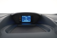 Ford C-MAX vaihtoauto