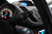 Ford C-MAX vaihtoauto