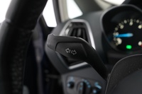 Ford C-MAX vaihtoauto