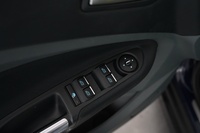 Ford C-MAX vaihtoauto