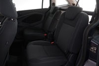 Ford C-MAX vaihtoauto