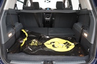 Ford C-MAX vaihtoauto