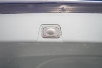 Ford C-MAX vaihtoauto