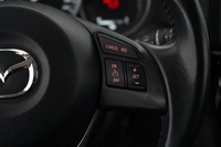 Mazda CX-5 vaihtoauto