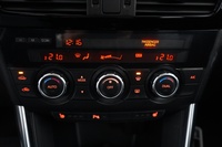 Mazda CX-5 vaihtoauto