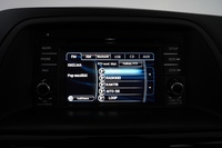 Mazda CX-5 vaihtoauto