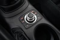 Mazda CX-5 vaihtoauto