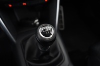 Mazda CX-5 vaihtoauto