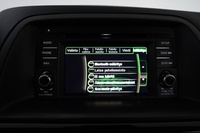 Mazda CX-5 vaihtoauto